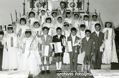 Prima-comuniane-Andaloro-Maria-Tindara-1967